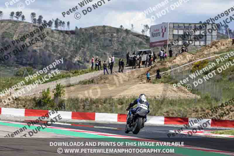 cadwell no limits trackday;cadwell park;cadwell park photographs;cadwell trackday photographs;enduro digital images;event digital images;eventdigitalimages;navarra;no limits trackdays;peter wileman photography;racing digital images;trackday digital images;trackday photos